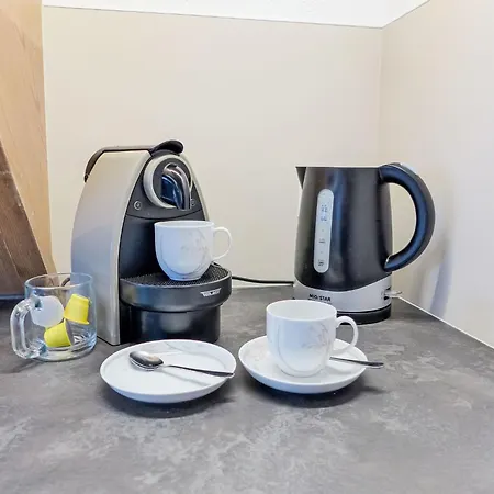 Sunset By Interhome * Brienz (Bern)