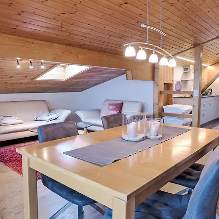 Sunset By Interhome Apartamento Brienz (Bern)