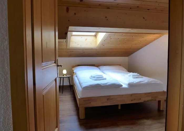 Sunset By Interhome *