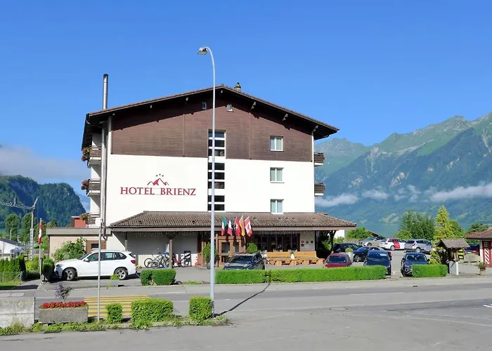 Apartamento Sunset By Interhome