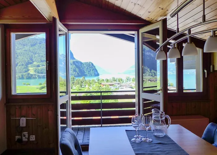 Sunset By Interhome *