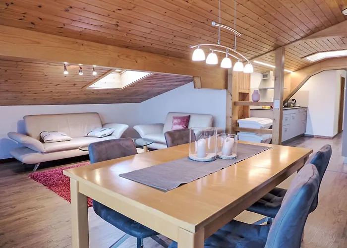 Sunset By Interhome Apartamento Brienz (Bern)