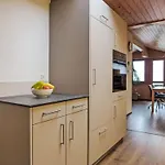 Lejlighed Sunset By Interhome Brienz (Bern)