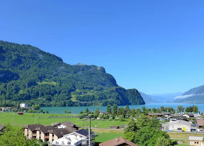 Sunset By Interhome *